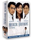 Medical Brothers