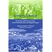 Growing Smarter: Achieving Livable Communities, Environmental Justice, and Regional Equity (Urban and Industrial Environments)