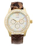 Guess U13535L2 Ladies Watch