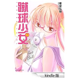 �R�������i�V�j