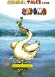 Animal Tales from Sidama