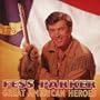 Great American Heroes