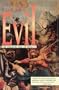 Evil: The Shadow Side of Reality