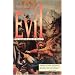 Evil: The Shadow Side of Reality
