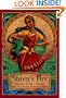 Shiva's Fire (Turtleback School & Library Binding Edition)