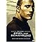 Football-Filme