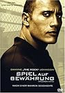 Spiel auf Bewährung