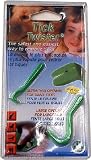 Tick Twister