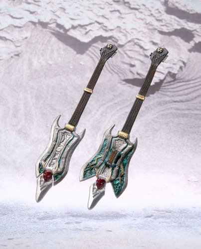 Cover image : S.I.C.極魂 仮面ライダー轟鬼