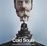 Cold Souls