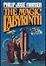 The Magic Labyrinth (Riverworld 4)