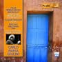 Mendelssohn: Violin Concerto in E minor; Debussy: La Mer