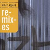 Remixes