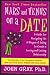 Mars and Venus on a Date 2005 Edition