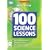 100 Science Lessons for Year Reception (100 Science Lessons)