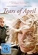 Tears of April