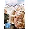 Tears of April