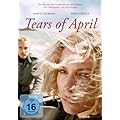 Tears of April