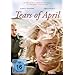 Tears of April