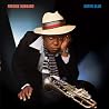 Image of album by Freddie Hubbard