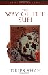 The Way of the Sufi (Arkana)