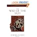 The Way of the Sufi (Compass)