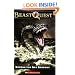 Sepron The Sea Serpent (Beast Quest, Book 2)