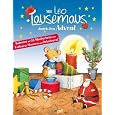 Produkt-Information 