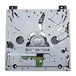 Brand New DVD Drive Replacement Repair Parts for Nintendo Wii