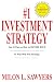 Click here to Compare Prices of #1 Investment Strategy: Top 10 Tips on How to RETIRE RICH