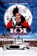 101 Dalmations Disney NEW Movie Poster Size 18.5x27