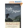 Night Of The Jaguar: A Novel