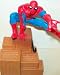 Spiderman Super Hero 7