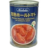 商品の詳細