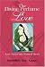 The Divine Perfume of Love