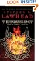The Endless Knot: Book Three in The Song of Albion Trilogy