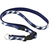 Tampa Bay Lightning Team Lanyard