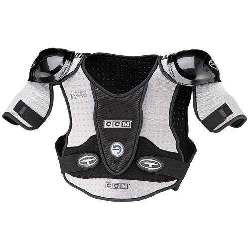 Buy CCM 452 Hockey Shoulder Pads by CCM