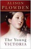 Books : The Young Victoria