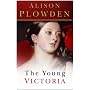 The Young Victoria