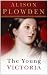 The Young Victoria