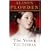 The Young Victoria