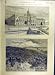 1884 Design Architecture Student Royal Academy Schools