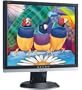 ViewSonic VA926 19-inch LCD Monitor