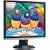 ViewSonic VA926 19-inch LCD Monitor