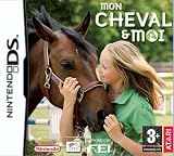 Revue Atari  / Mon Cheval Et Moi