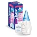 SinuCleanse Squeeze Nasal Wash Kit