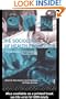 The Sociology of Health Promotion: Critical Analyses of Consumption, Lifestyle and Risk