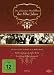 Cover:Die sch�nsten Musikfilme der 50er Jahre [5 DVDs]