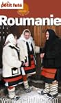 Roumanie 2011-12 (Country Guides)